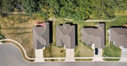 208 S MARIMACK Court, Kearney, MO 64060