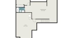 208 S MARIMACK Court, Kearney, MO 64060