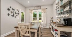 208 S MARIMACK Court, Kearney, MO 64060