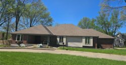 2000 June Street, Excelsior Springs, MO 64024