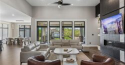 5123 NW 47th Terrace, Riverside, MO 64150