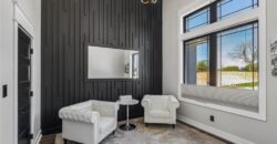 5123 NW 47th Terrace, Riverside, MO 64150