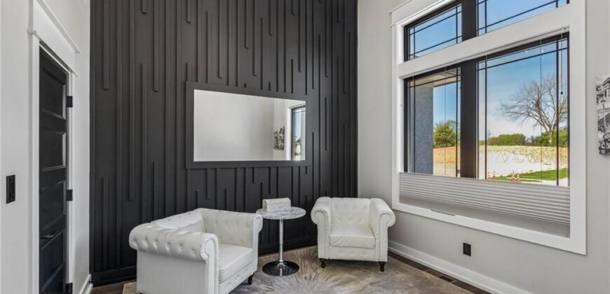 5123 NW 47th Terrace, Riverside, MO 64150