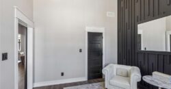 5123 NW 47th Terrace, Riverside, MO 64150