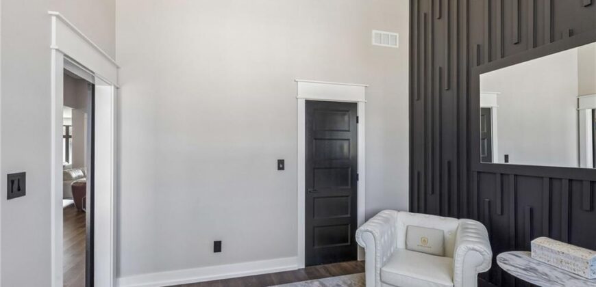 5123 NW 47th Terrace, Riverside, MO 64150