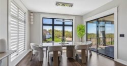 5123 NW 47th Terrace, Riverside, MO 64150