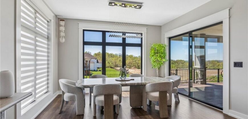 5123 NW 47th Terrace, Riverside, MO 64150