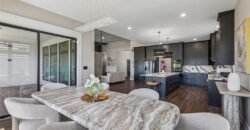 5123 NW 47th Terrace, Riverside, MO 64150