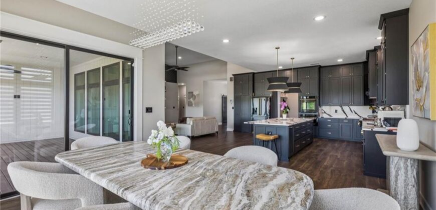 5123 NW 47th Terrace, Riverside, MO 64150