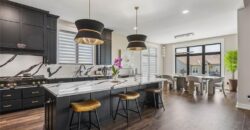 5123 NW 47th Terrace, Riverside, MO 64150