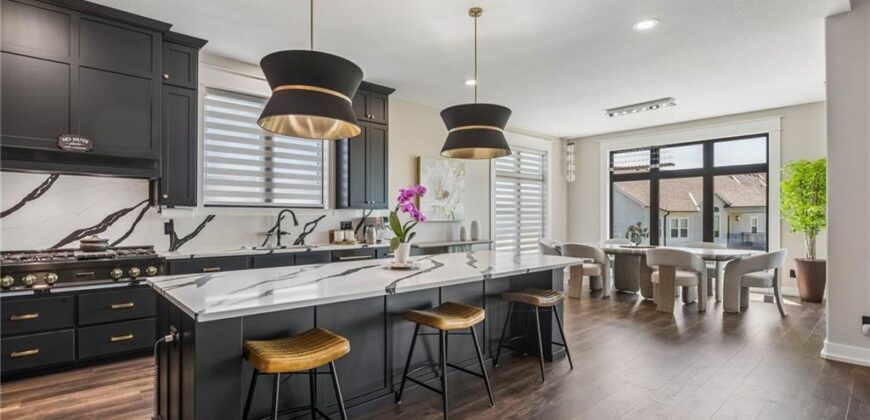 5123 NW 47th Terrace, Riverside, MO 64150