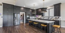 5123 NW 47th Terrace, Riverside, MO 64150