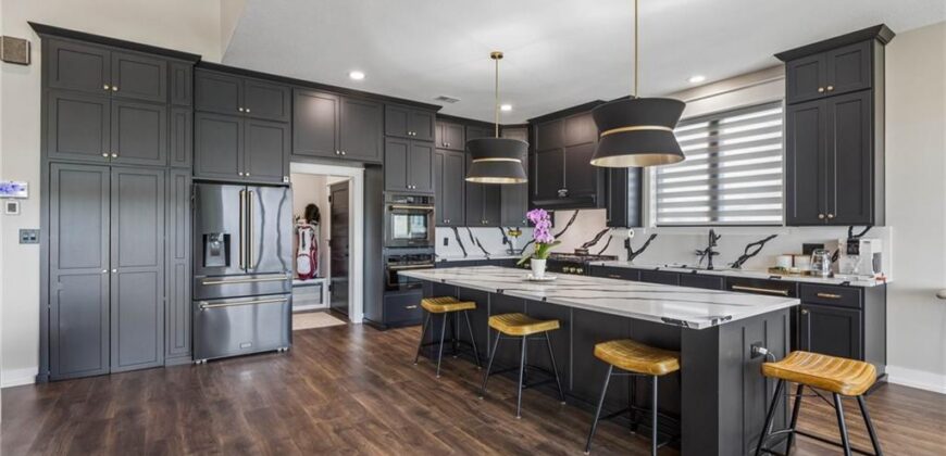 5123 NW 47th Terrace, Riverside, MO 64150