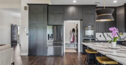 5123 NW 47th Terrace, Riverside, MO 64150