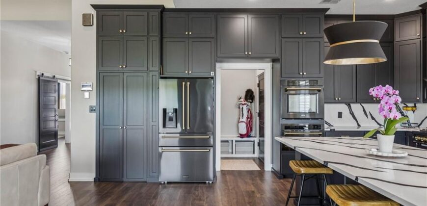 5123 NW 47th Terrace, Riverside, MO 64150