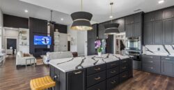 5123 NW 47th Terrace, Riverside, MO 64150