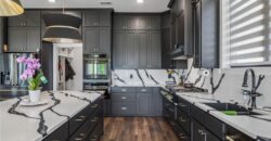 5123 NW 47th Terrace, Riverside, MO 64150