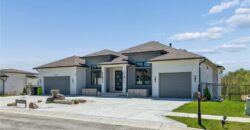 5123 NW 47th Terrace, Riverside, MO 64150