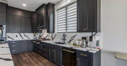 5123 NW 47th Terrace, Riverside, MO 64150