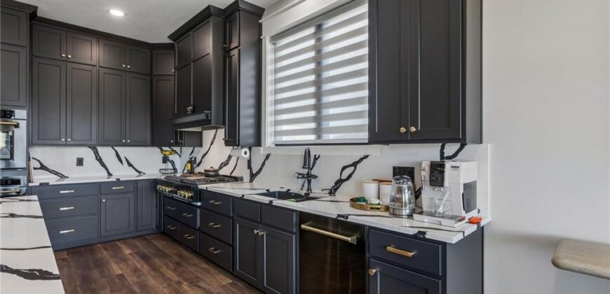 5123 NW 47th Terrace, Riverside, MO 64150