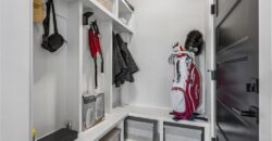 5123 NW 47th Terrace, Riverside, MO 64150