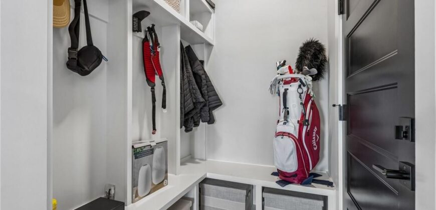 5123 NW 47th Terrace, Riverside, MO 64150