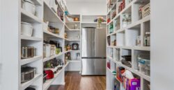 5123 NW 47th Terrace, Riverside, MO 64150