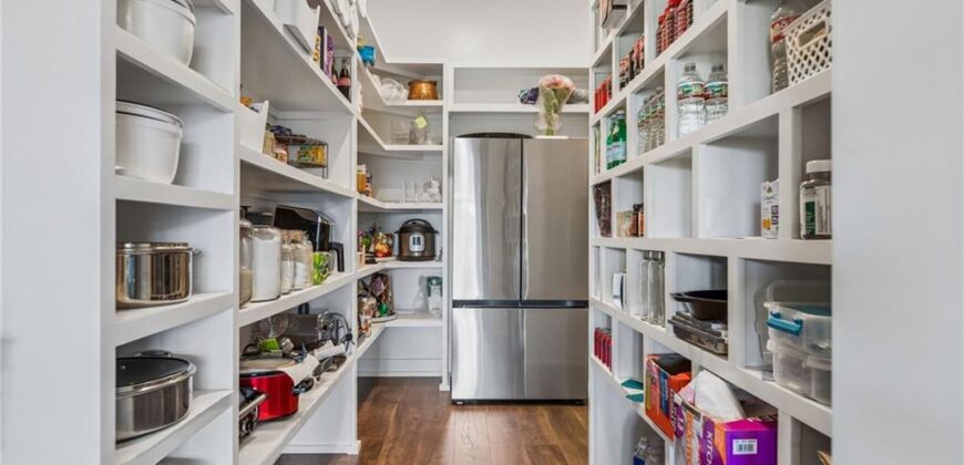 5123 NW 47th Terrace, Riverside, MO 64150