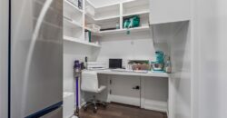 5123 NW 47th Terrace, Riverside, MO 64150