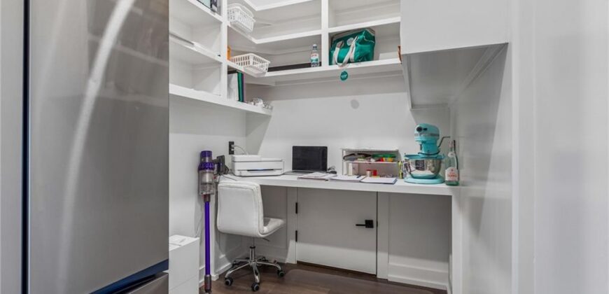 5123 NW 47th Terrace, Riverside, MO 64150