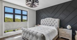 5123 NW 47th Terrace, Riverside, MO 64150