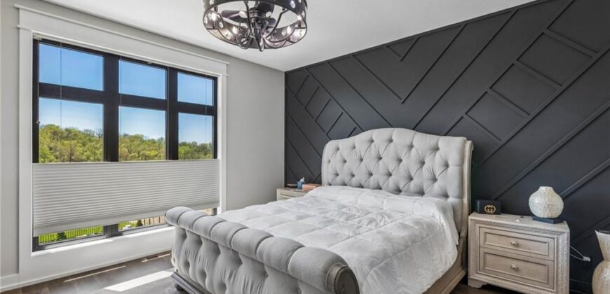 5123 NW 47th Terrace, Riverside, MO 64150