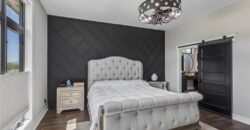 5123 NW 47th Terrace, Riverside, MO 64150