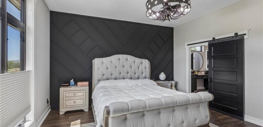 5123 NW 47th Terrace, Riverside, MO 64150