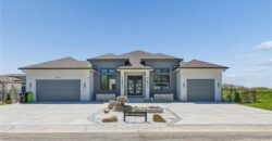 5123 NW 47th Terrace, Riverside, MO 64150