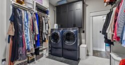 5123 NW 47th Terrace, Riverside, MO 64150