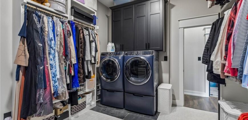 5123 NW 47th Terrace, Riverside, MO 64150