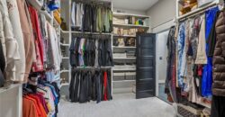 5123 NW 47th Terrace, Riverside, MO 64150