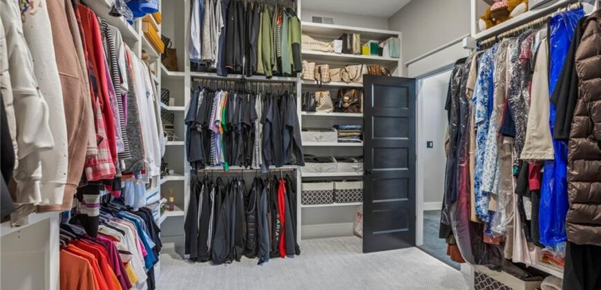 5123 NW 47th Terrace, Riverside, MO 64150