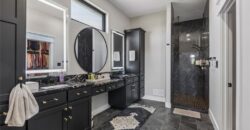 5123 NW 47th Terrace, Riverside, MO 64150