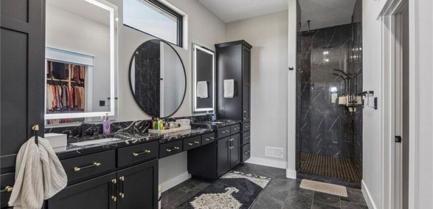 5123 NW 47th Terrace, Riverside, MO 64150