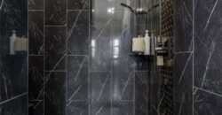 5123 NW 47th Terrace, Riverside, MO 64150