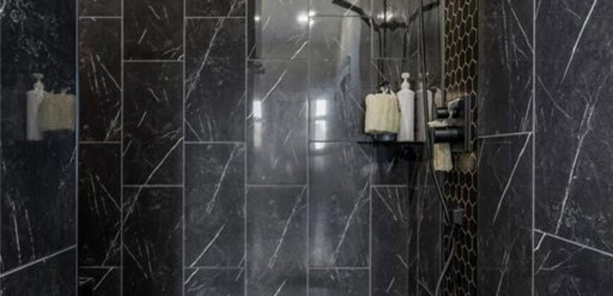 5123 NW 47th Terrace, Riverside, MO 64150