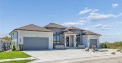 5123 NW 47th Terrace, Riverside, MO 64150