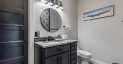 5123 NW 47th Terrace, Riverside, MO 64150