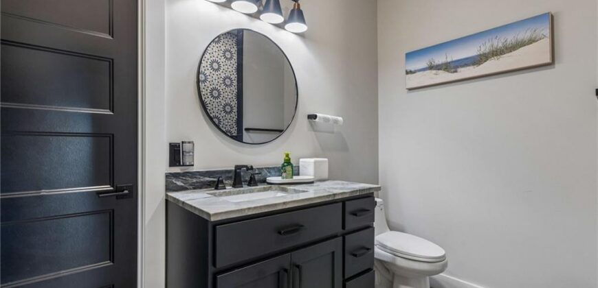 5123 NW 47th Terrace, Riverside, MO 64150