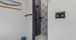 5123 NW 47th Terrace, Riverside, MO 64150