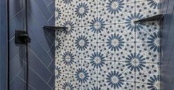 5123 NW 47th Terrace, Riverside, MO 64150