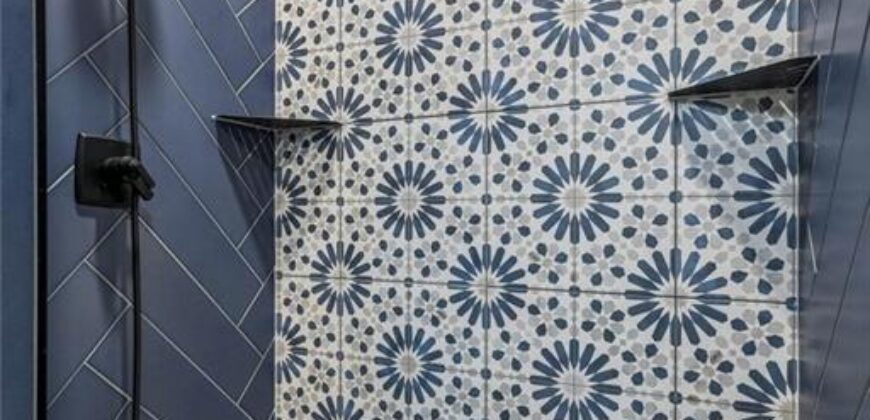 5123 NW 47th Terrace, Riverside, MO 64150