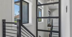 5123 NW 47th Terrace, Riverside, MO 64150